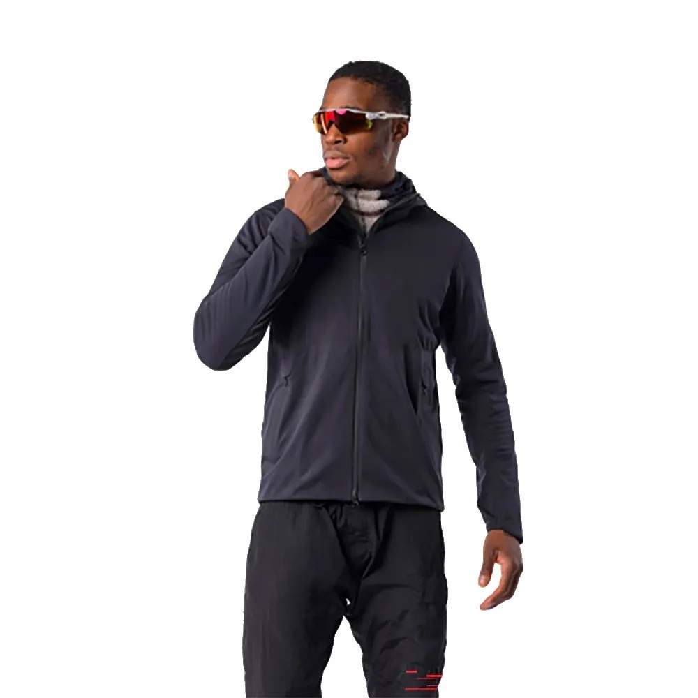 CASTELLI Aircore One 外套 輕盈保暖 透氣舒適 防風 休閒