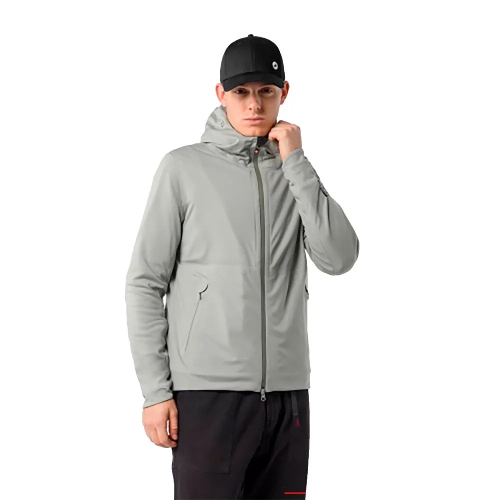 CASTELLI Aircore One 外套 透氣 舒適 防風 休閒