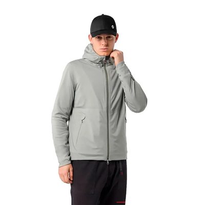 CASTELLI Aircore One 外套 透氣 舒適 防風 休閒