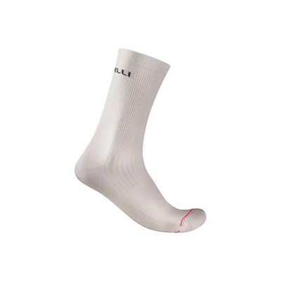CASTELLI Bandito Merino 車襪 保暖 輕薄