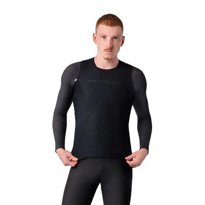 CASTELLI Cold Days 背心 保暖輕量 彈性舒適
