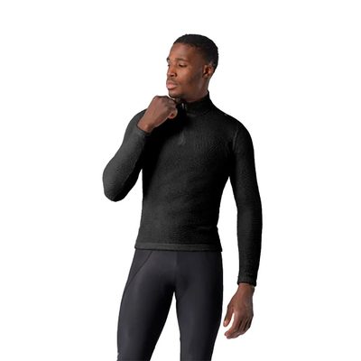 CASTELLI Cold Days 長袖 底層衣 保暖 透氣