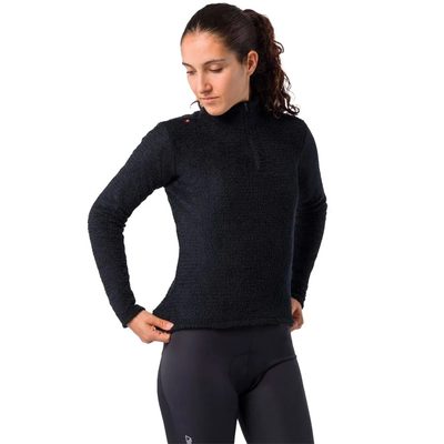 CASTELLI Cold Days 長袖 底層衣 透氣 保暖