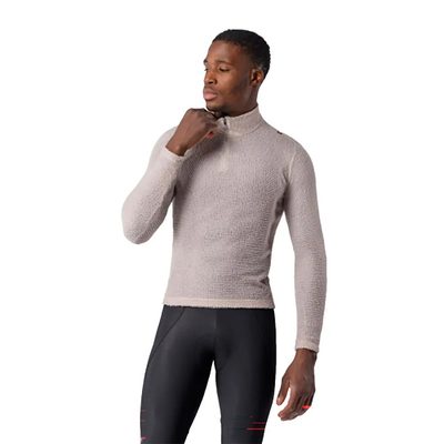 CASTELLI Cold Days 長袖 底層衣 保暖 透氣