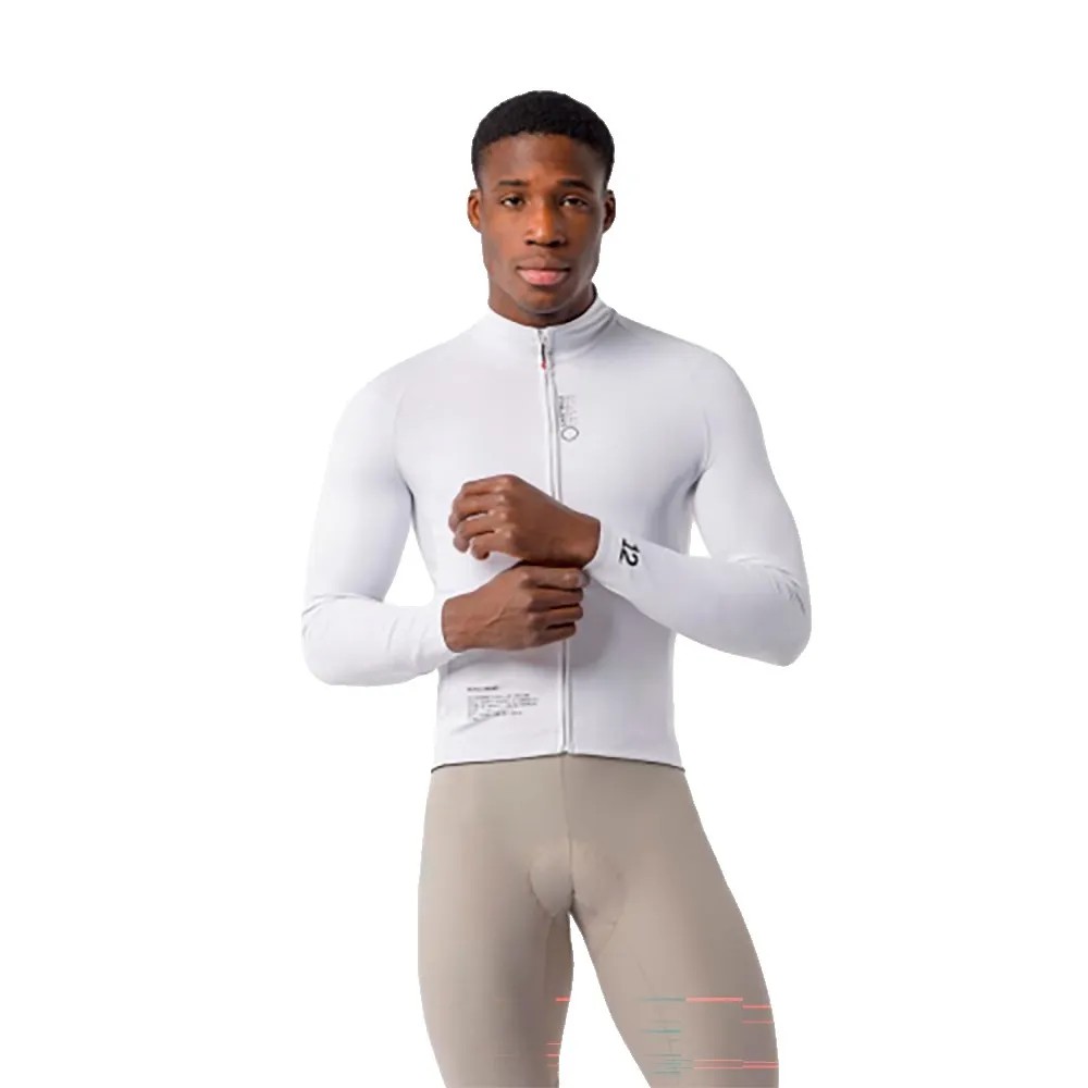 CASTELLI Do.di.ci 外套 透氣 彈性 防風 休閒
