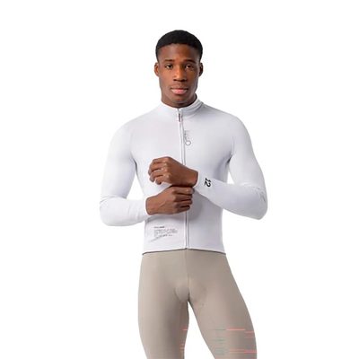 CASTELLI Do.di.ci 外套 透氣 彈性 防風 休閒