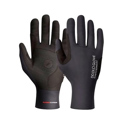 CASTELLI Do.di.ci 手套 輕盈 彈性