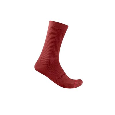 CASTELLI Espresso 車襪 透氣 舒適