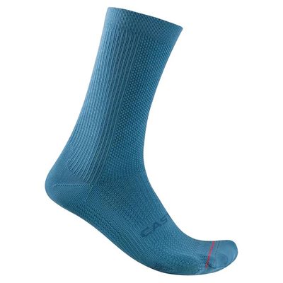 CASTELLI Espresso 車襪 透氣 舒適