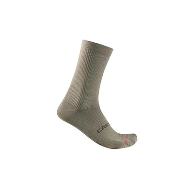 CASTELLI Espresso 車襪 透氣 舒適