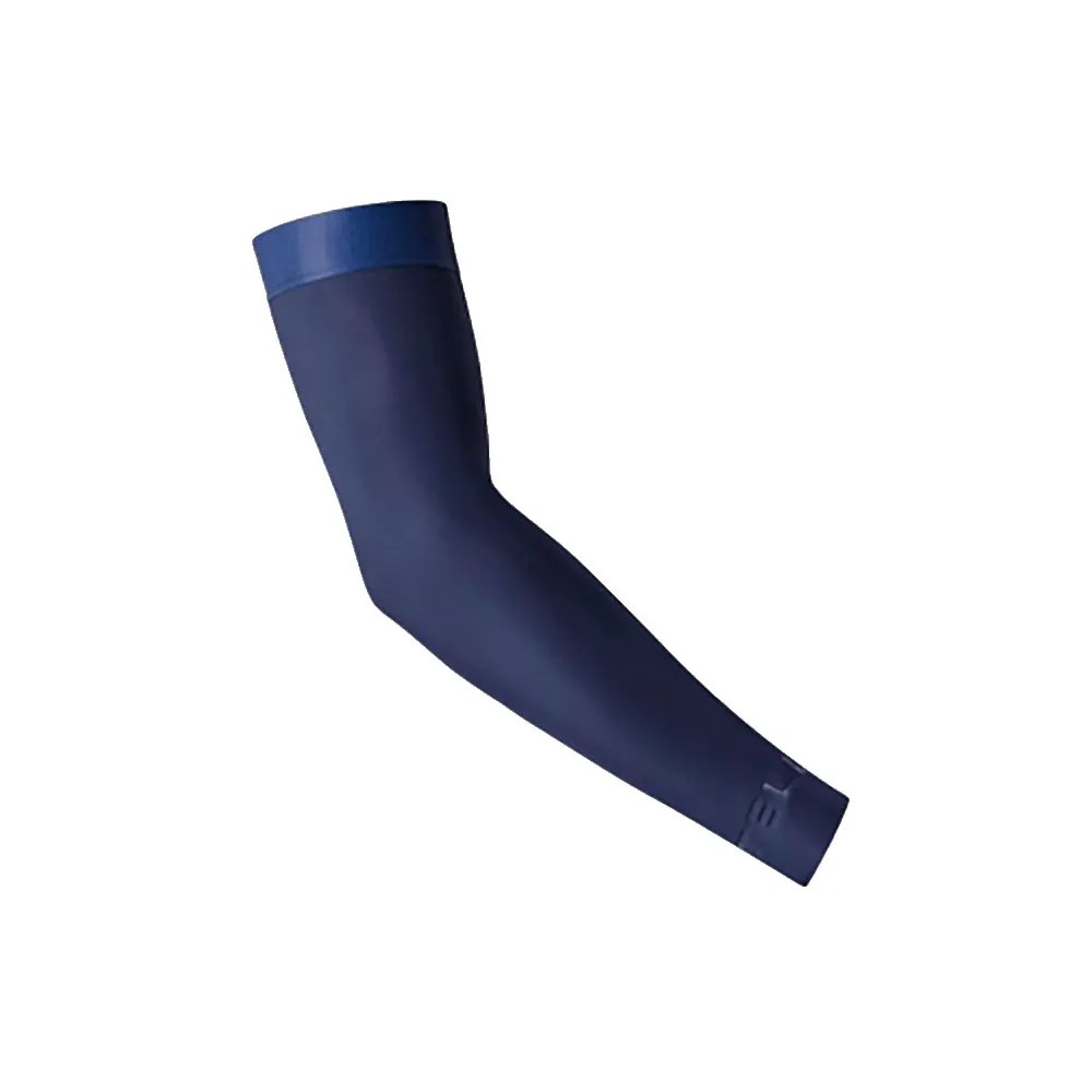 CASTELLI Espresso Arm Warmers 疊穿 騎行