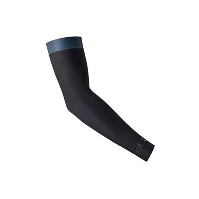 CASTELLI Espresso Arm Warmers 透氣 舒適