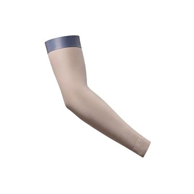 CASTELLI Espresso Arm Warmers 袖套設計 層次穿搭