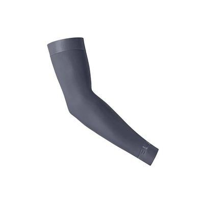 CASTELLI Espresso Arm Warmers 層次穿搭 騎乘