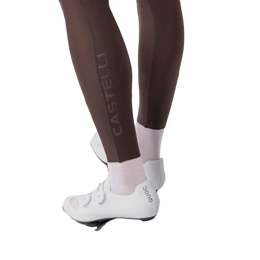 圖5