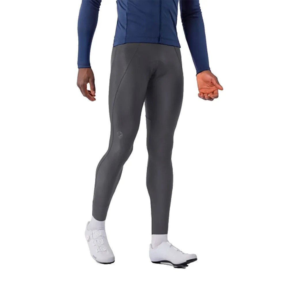 CASTELLI Espresso Tights 吊帶車褲 保暖 透氣