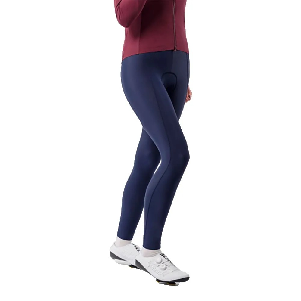 CASTELLI Espresso Dt Tights 吊帶車褲 保暖 彈性