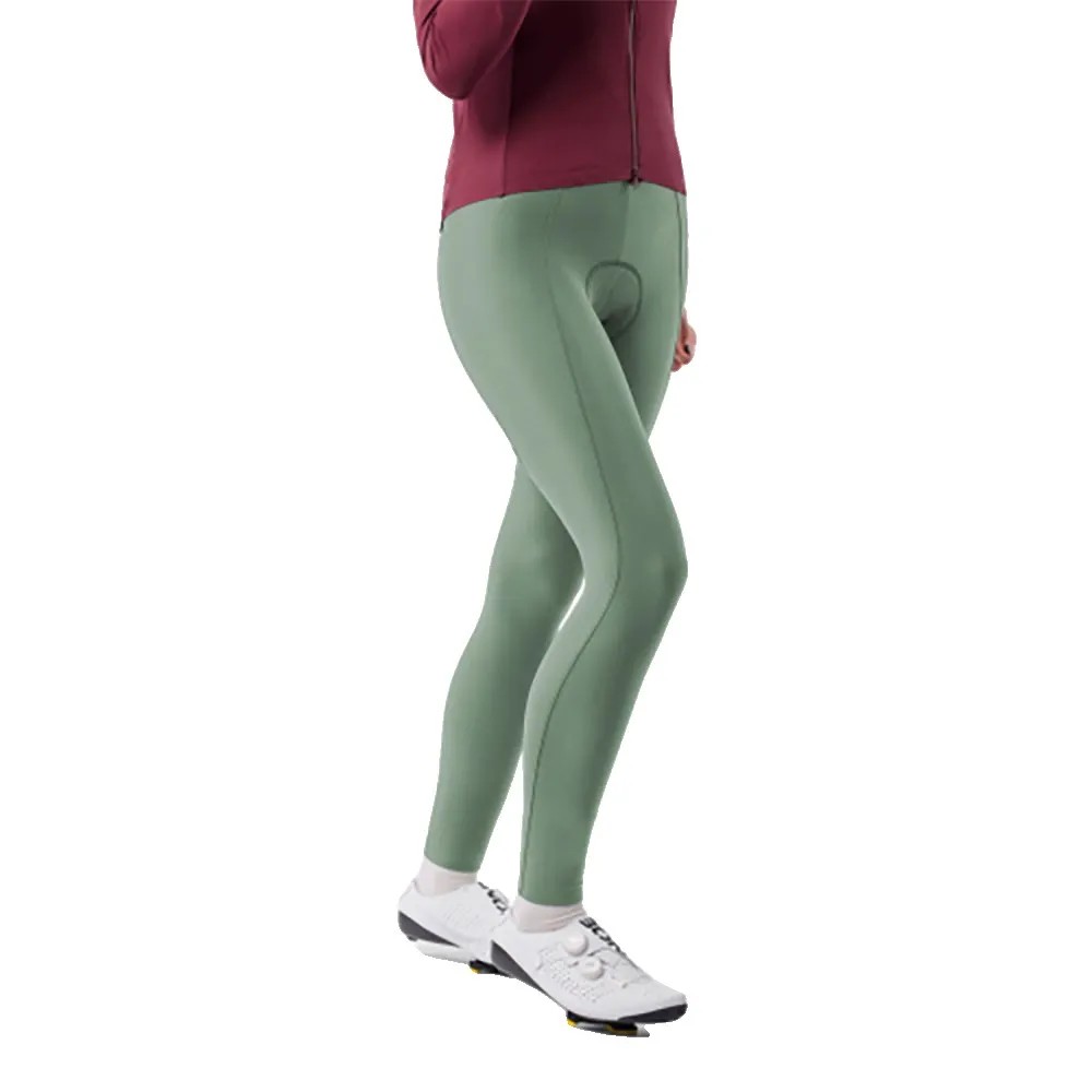 CASTELLI Espresso Dt Tights 吊帶車褲 保暖 舒適