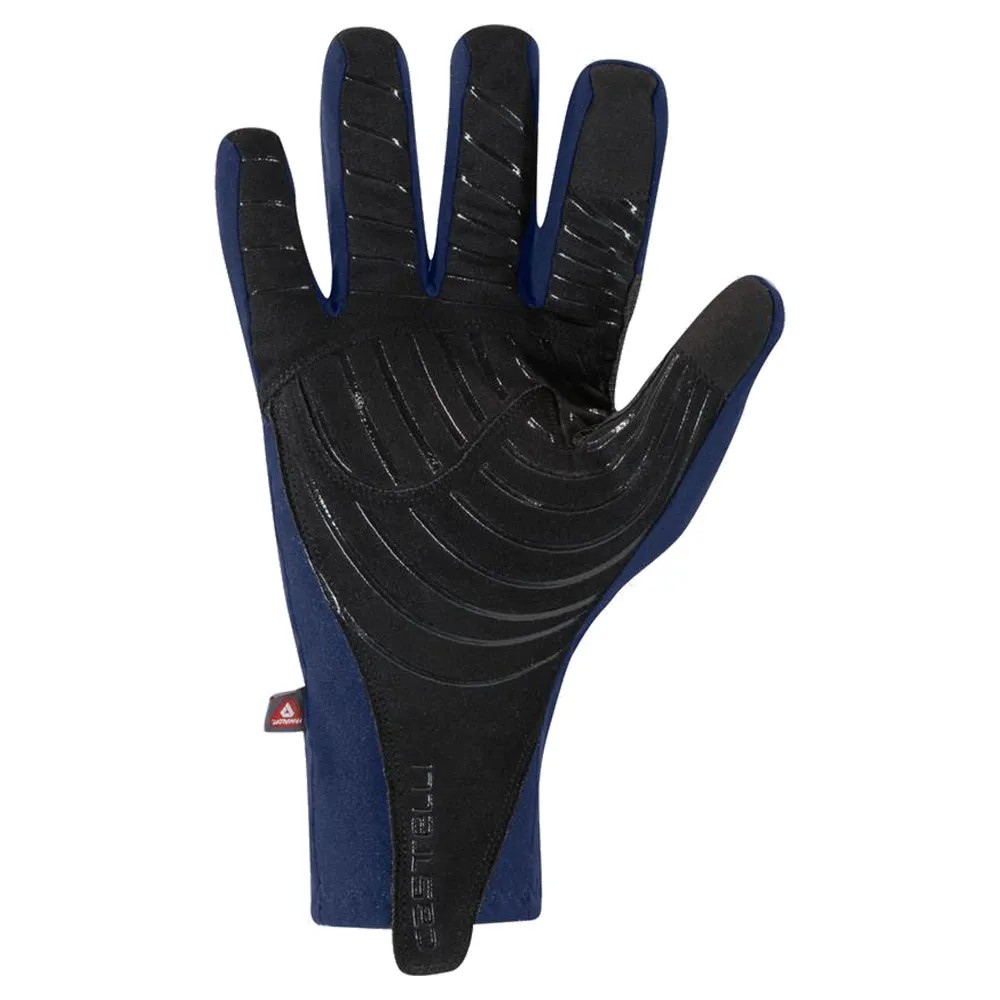圖2