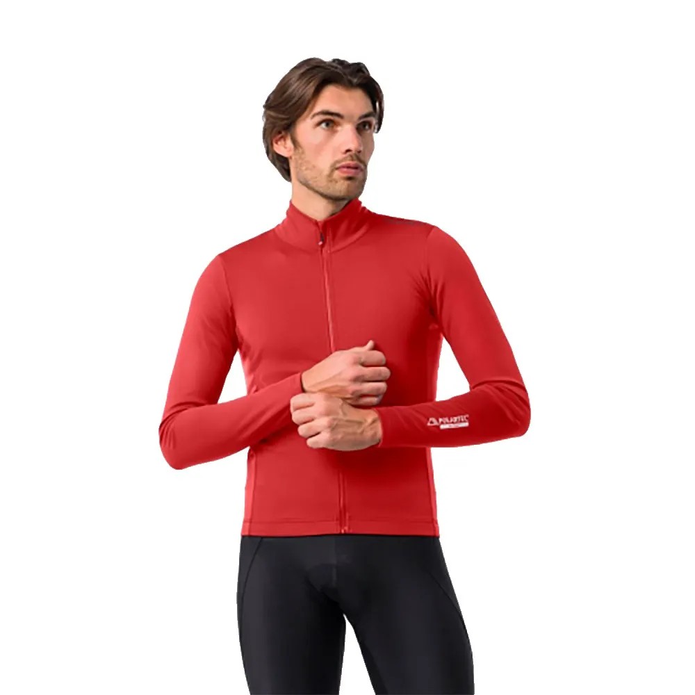 CASTELLI Espresso 外套 保暖 透氣 防風 休閒