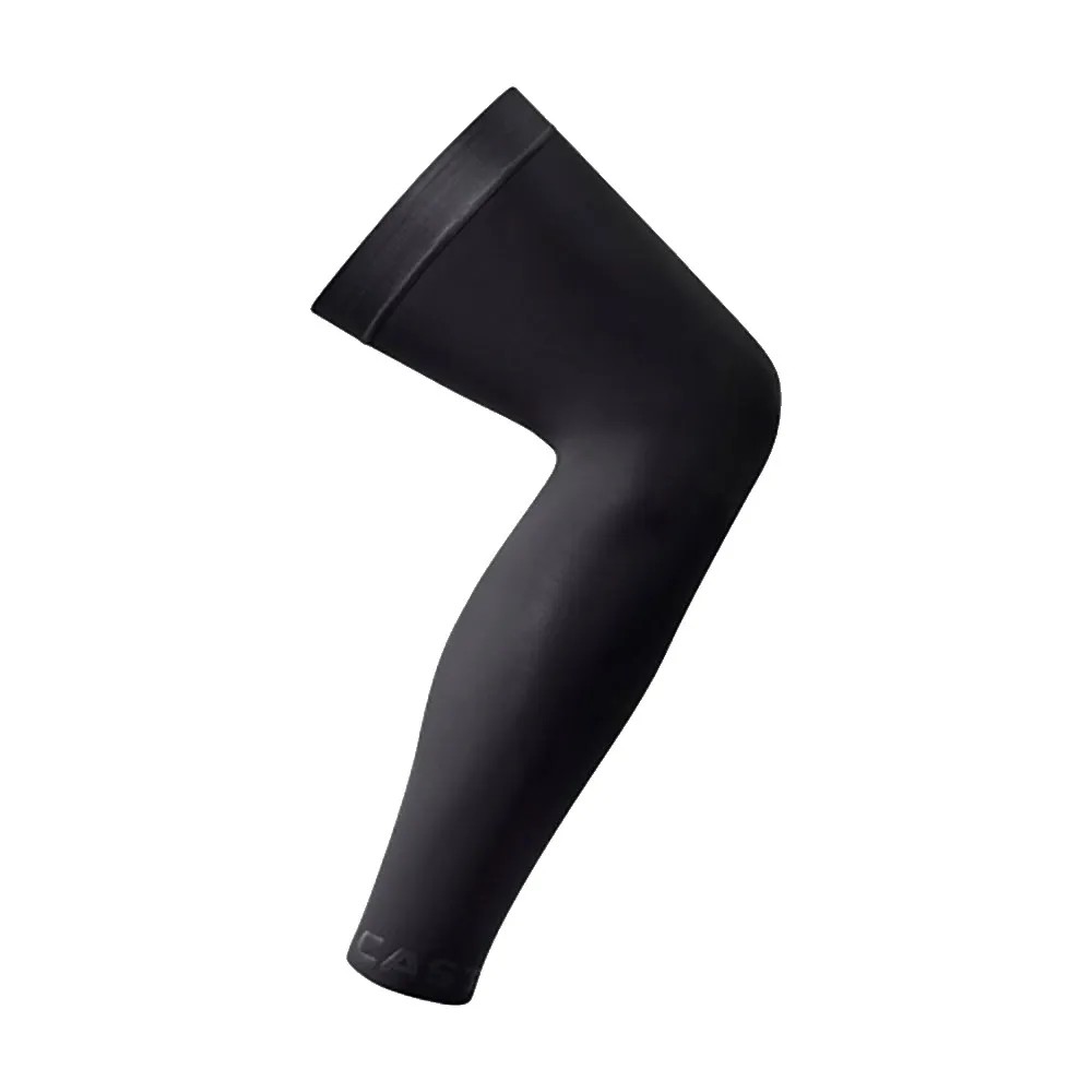 CASTELLI Espresso Leg Warmers 保暖 防護