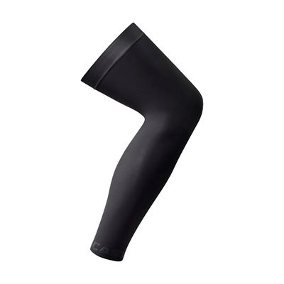 CASTELLI Espresso Leg Warmers 保暖 防護