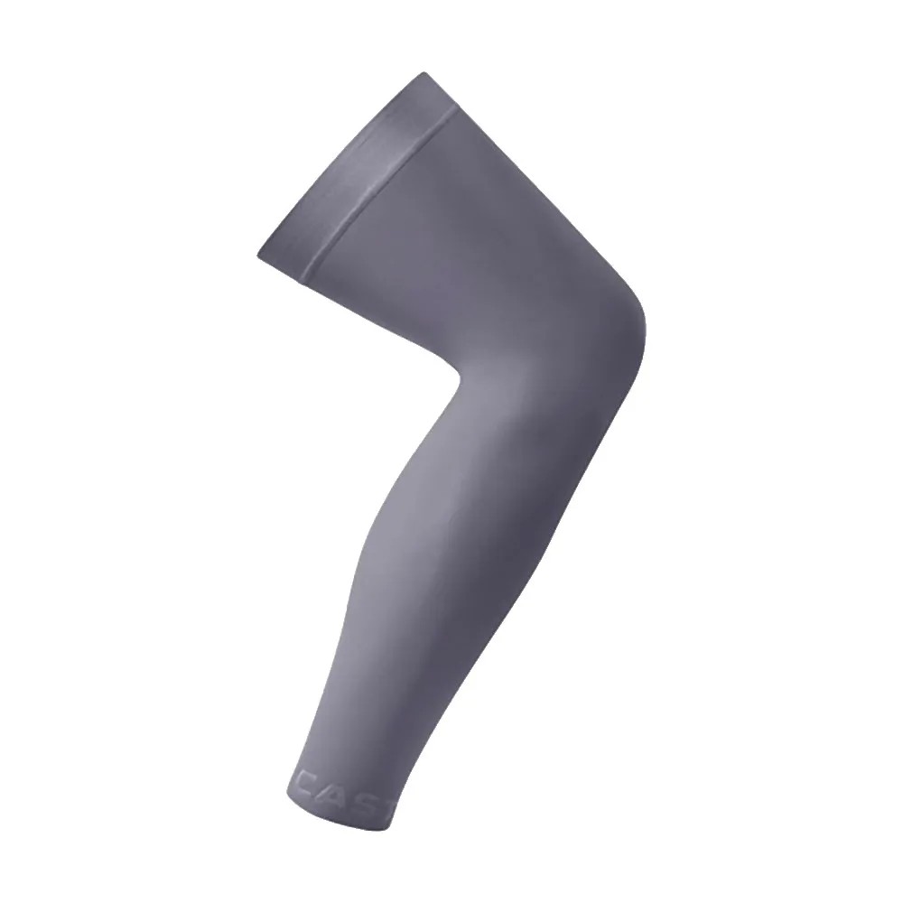 CASTELLI Espresso Leg Warmers 保暖 防護
