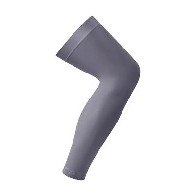 CASTELLI Espresso Leg Warmers 保暖 防護