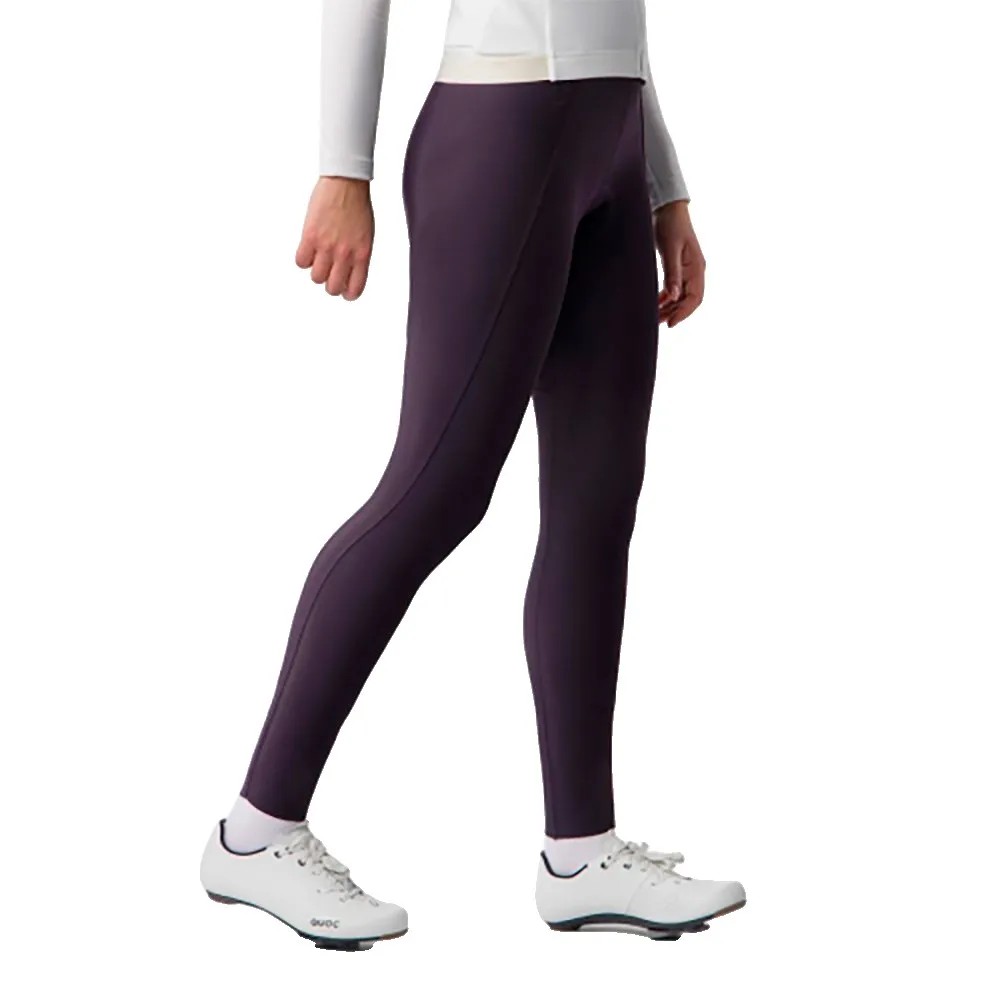 CASTELLI Espresso Tights 車褲 保暖 舒適