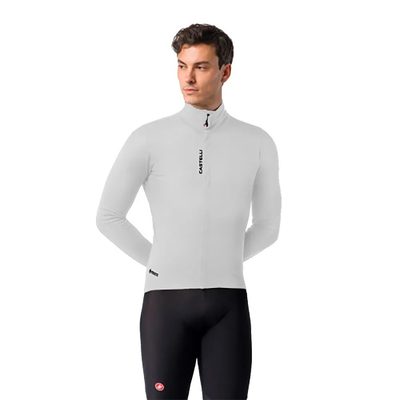 CASTELLI Ideale Gore Tex Infi 外套 防風 透氣