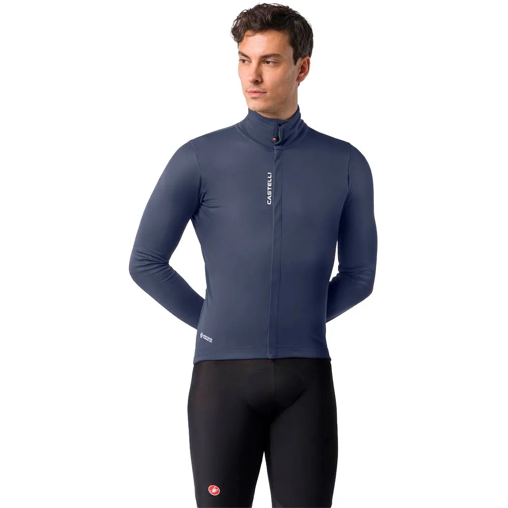 CASTELLI Ideale Gore Tex Infi 外套 防風 透氣