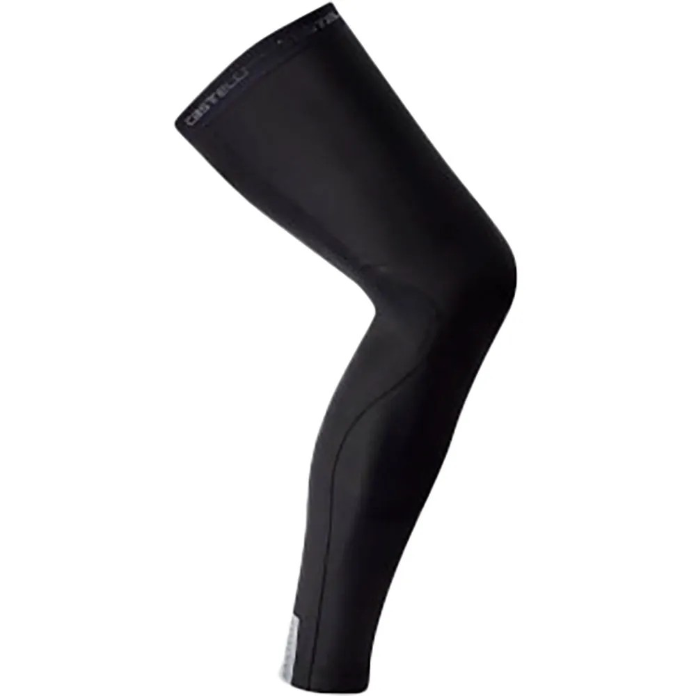 CASTELLI Nano Flex Evo Leg Wa 防潑水 透氣