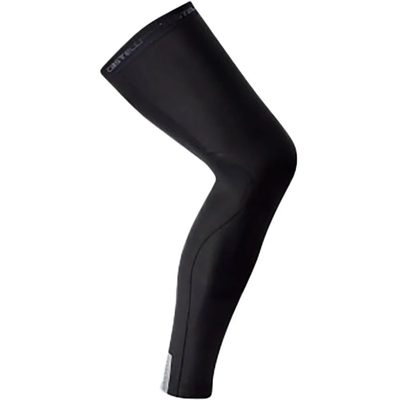 CASTELLI Nano Flex Evo Leg Wa 防潑水 透氣