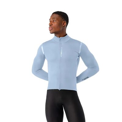 CASTELLI Perfetto 外套 透氣 防護 防風 休閒