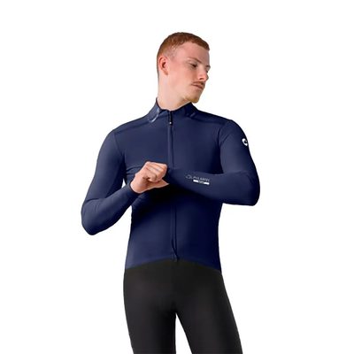 CASTELLI Perfetto Pro 外套 透氣 防風 防風 休閒
