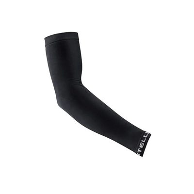 CASTELLI Pro Arm Warmers 輕盈 透氣
