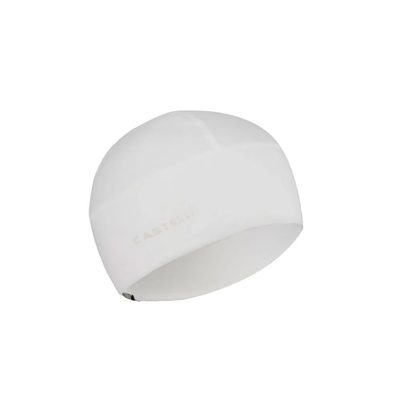 CASTELLI Pro Thermal Beanie 透氣 防風