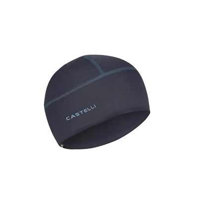 CASTELLI Pro Thermal Beanie 透氣 彈性