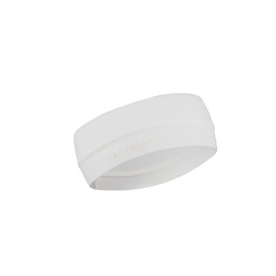 CASTELLI Pro Thermal Headband 透氣 保暖