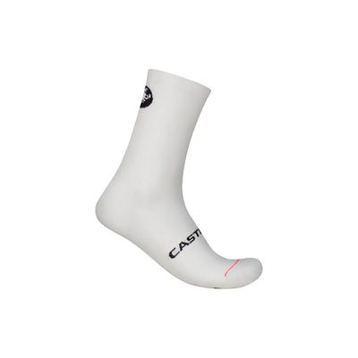 CASTELLI Scorpion Logo Therma 車襪 輕盈 保暖