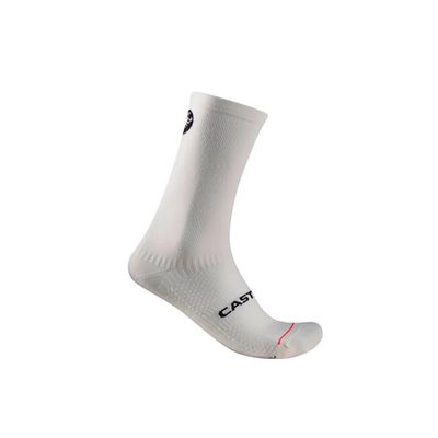 CASTELLI Scorpion Logo Therma 車襪 輕量 保暖