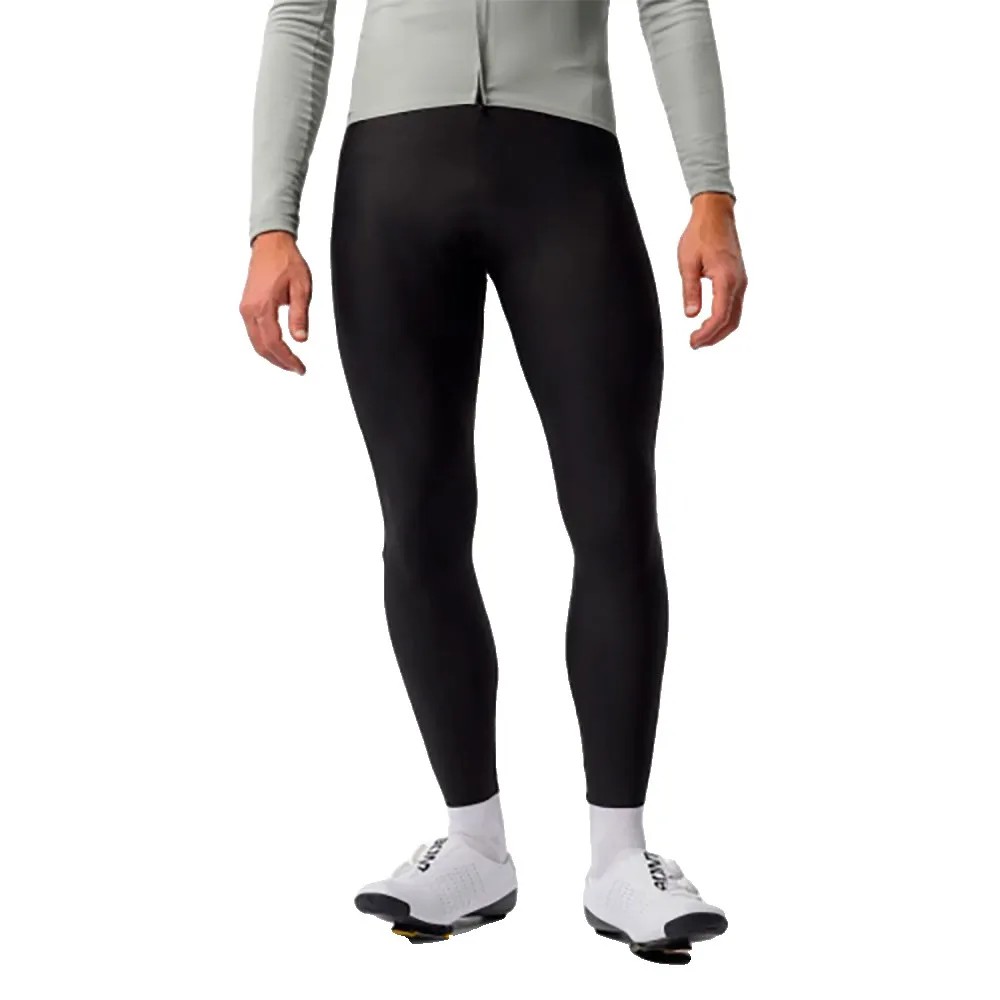 CASTELLI Sorpasso Pro Tights 吊帶車褲 高彈性 保暖