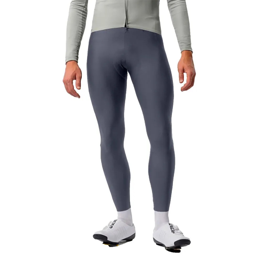 CASTELLI Sorpasso Pro Tights 吊帶車褲 保暖 壓縮