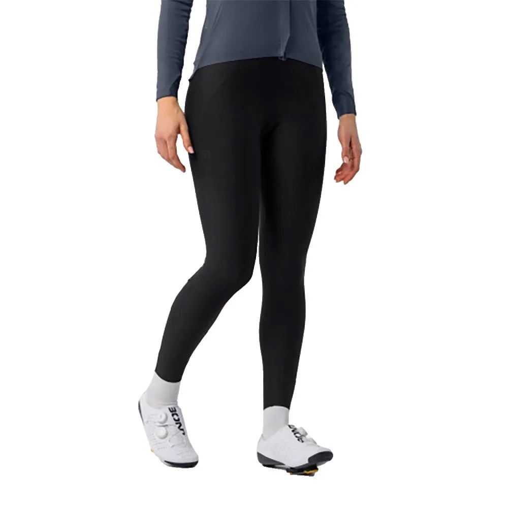CASTELLI Sorpasso Pro Dt Tigh 吊帶車褲 高彈性 保暖