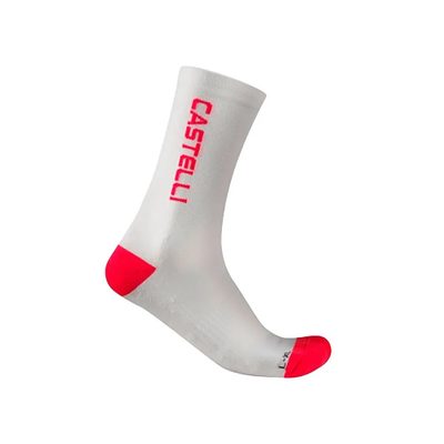 CASTELLI Sweetspot Thermal 車襪 耐磨 防風 防潑水