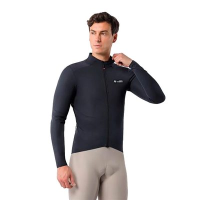 CASTELLI Sweetspot 外套 透氣 防護 防風 休閒