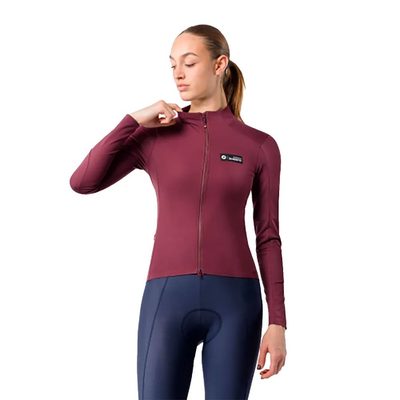 CASTELLI Sweetspot 外套 透氣 彈性 防風 休閒