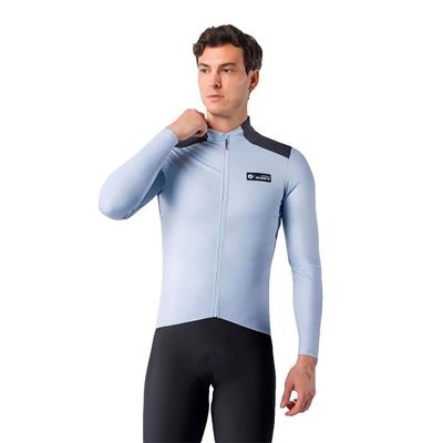 CASTELLI Sweetspot 外套 透氣 防護 防風 休閒