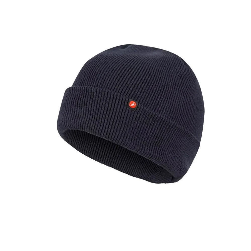 CASTELLI Thermal Beanie 輕量 防風