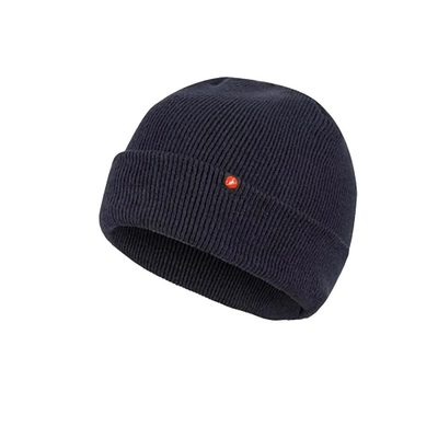 CASTELLI Thermal Beanie 輕量 防風